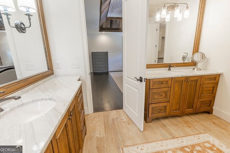 4740 Jim Hood Road Gainesville - Photo 23