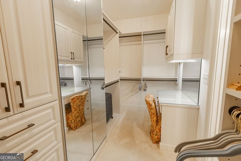 4740 Jim Hood Road Gainesville - Photo 24