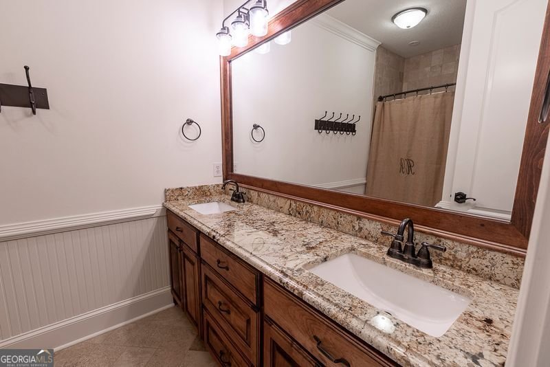 4740 Jim Hood Road Gainesville - Photo 26