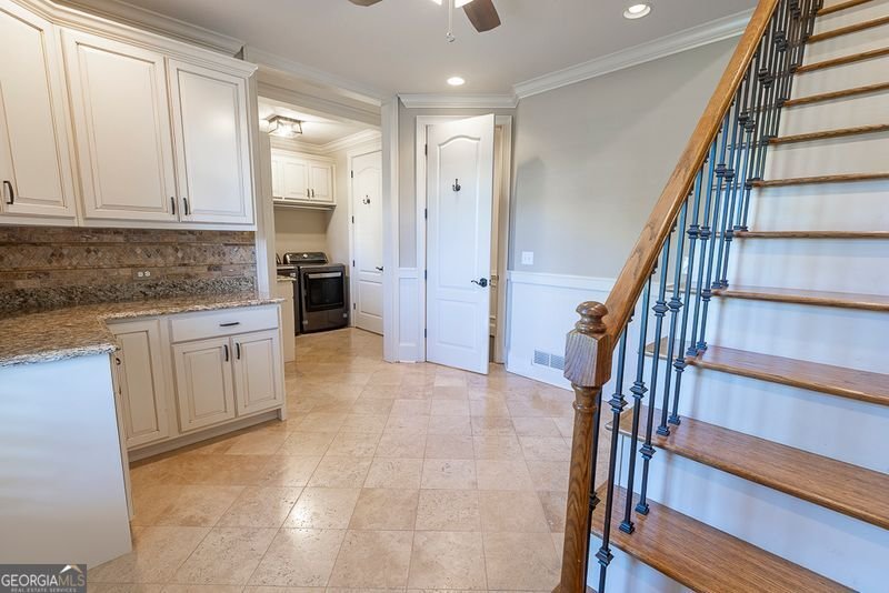 4740 Jim Hood Road Gainesville - Photo 30