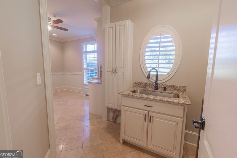 4740 Jim Hood Road Gainesville - Photo 31