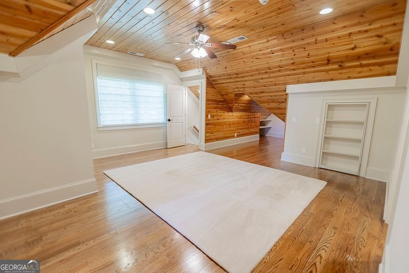 4740 Jim Hood Road Gainesville - Photo 35