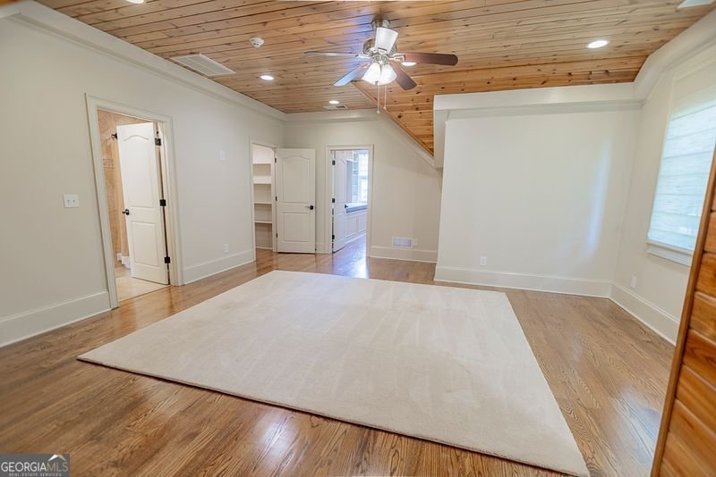 4740 Jim Hood Road Gainesville - Photo 36