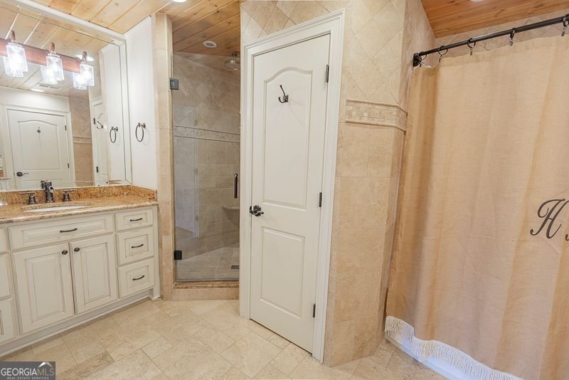 4740 Jim Hood Road Gainesville - Photo 37