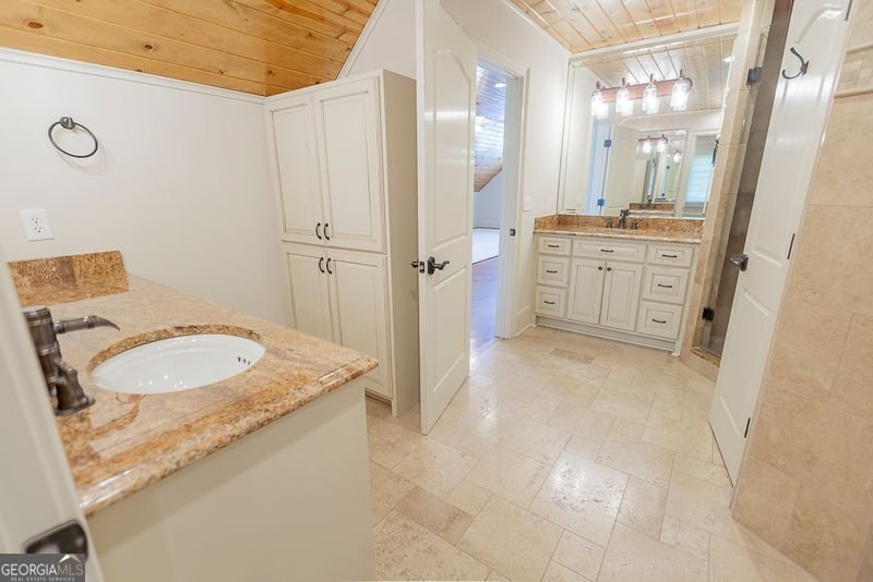 4740 Jim Hood Road Gainesville - Photo 38