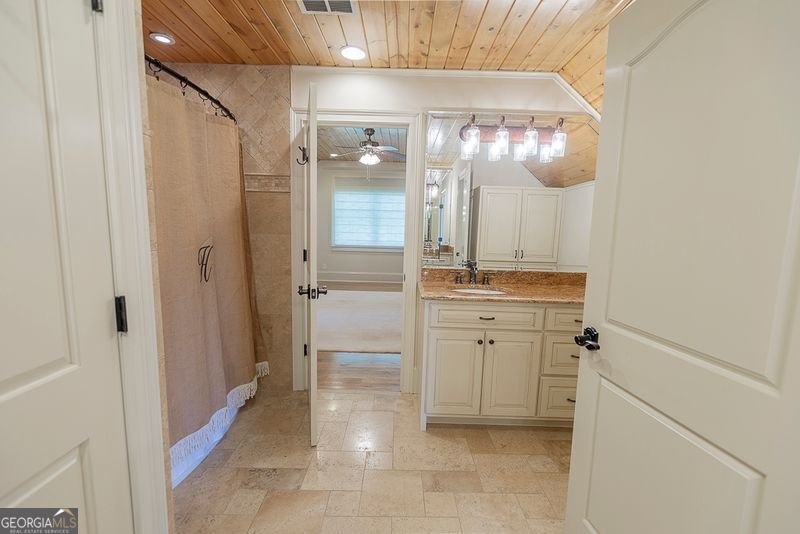 4740 Jim Hood Road Gainesville - Photo 39
