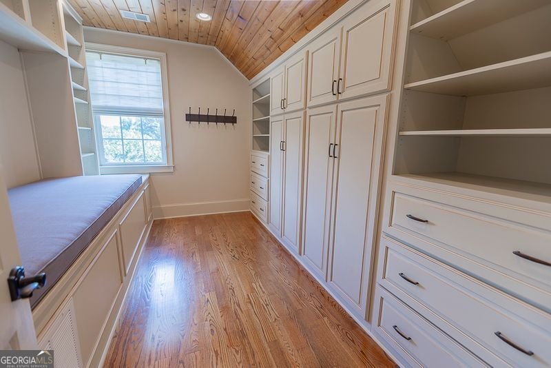 4740 Jim Hood Road Gainesville - Photo 40