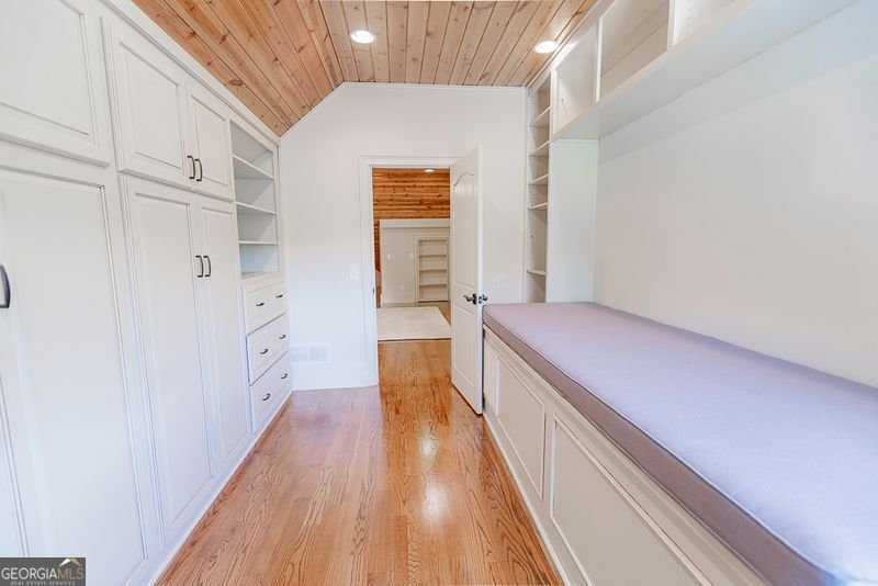 4740 Jim Hood Road Gainesville - Photo 41