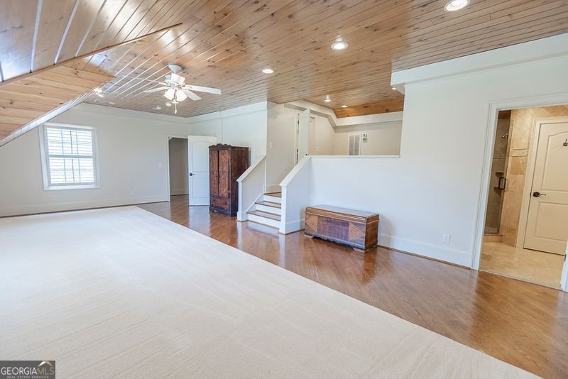 4740 Jim Hood Road Gainesville - Photo 42