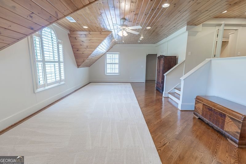4740 Jim Hood Road Gainesville - Photo 43