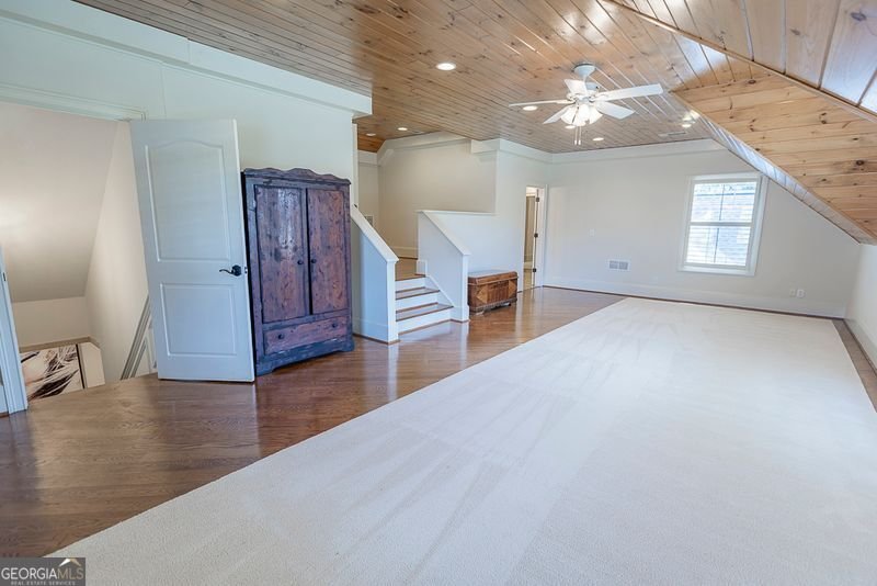 4740 Jim Hood Road Gainesville - Photo 44