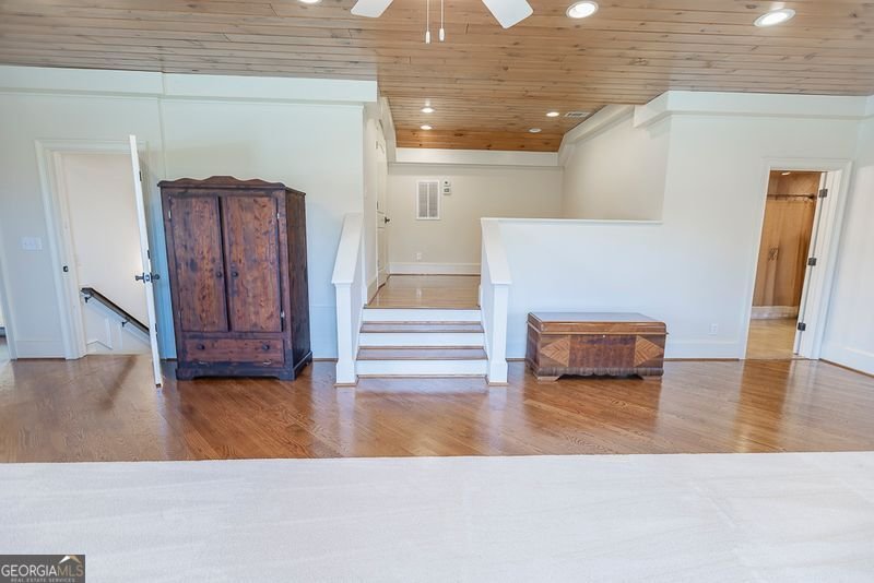 4740 Jim Hood Road Gainesville - Photo 45