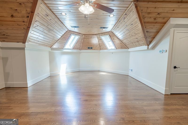 4740 Jim Hood Road Gainesville - Photo 46