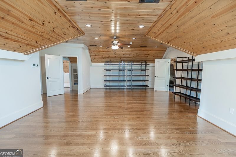 4740 Jim Hood Road Gainesville - Photo 47