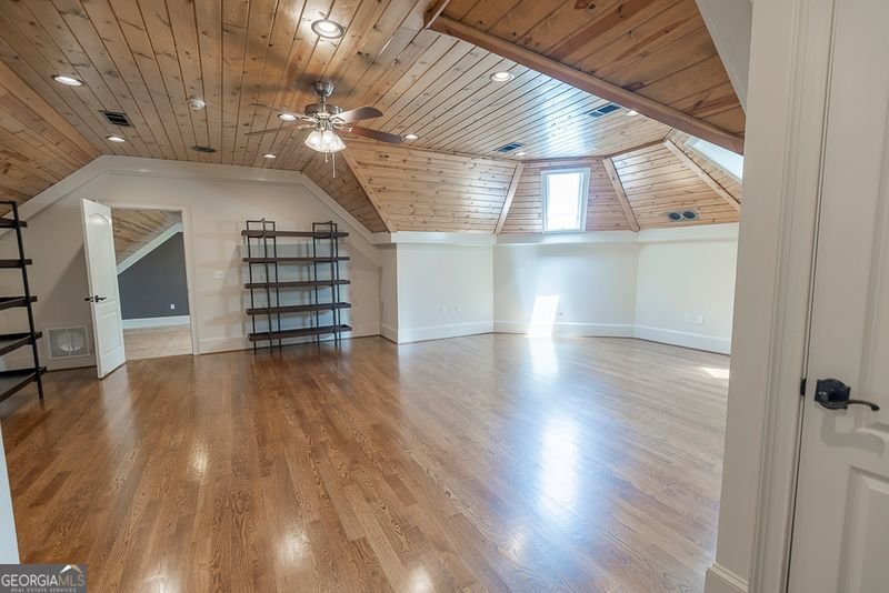 4740 Jim Hood Road Gainesville - Photo 48