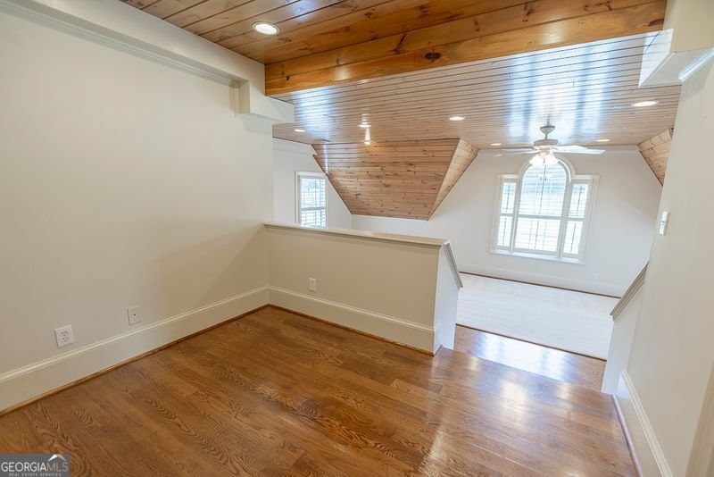 4740 Jim Hood Road Gainesville - Photo 49