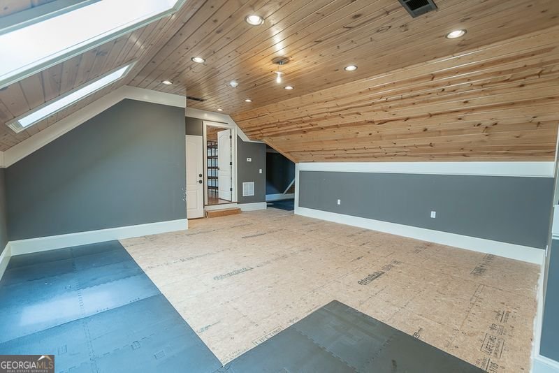 4740 Jim Hood Road Gainesville - Photo 51
