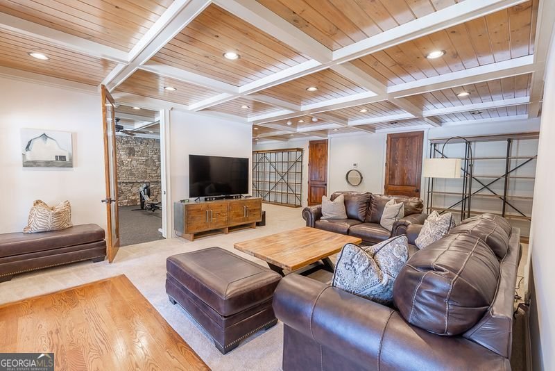 4740 Jim Hood Road Gainesville - Photo 55