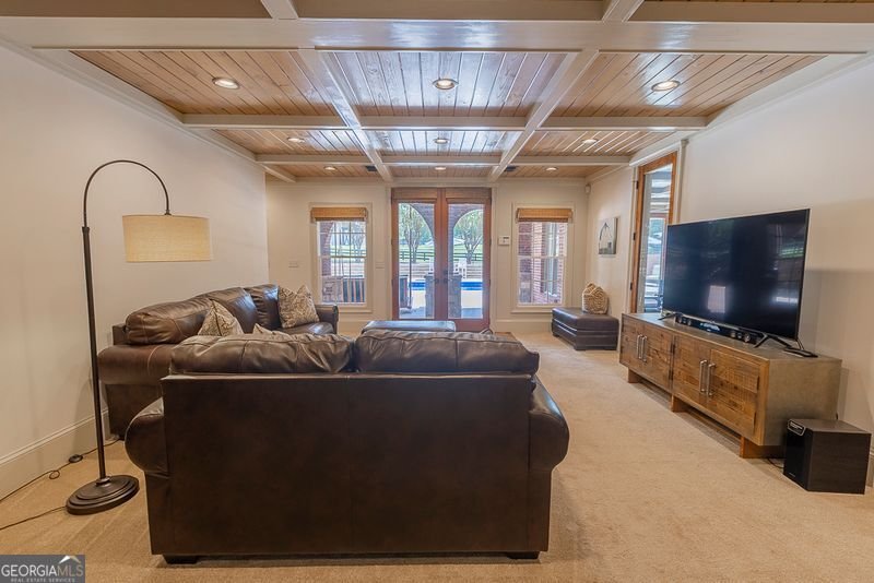 4740 Jim Hood Road Gainesville - Photo 56