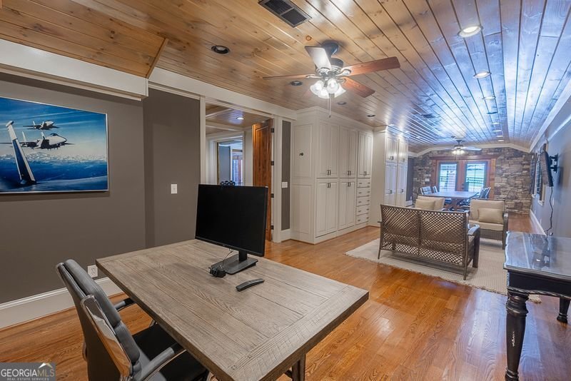 4740 Jim Hood Road Gainesville - Photo 60