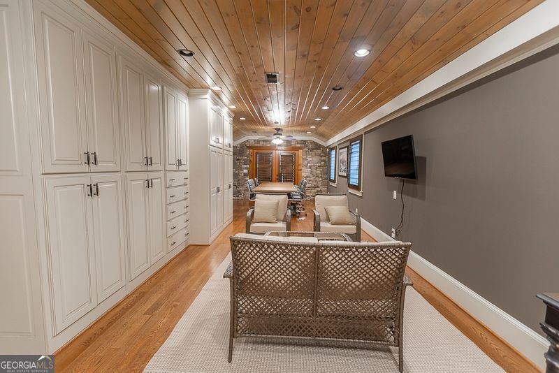 4740 Jim Hood Road Gainesville - Photo 61