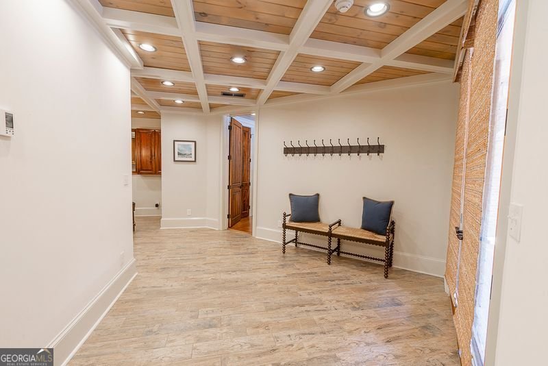 4740 Jim Hood Road Gainesville - Photo 62