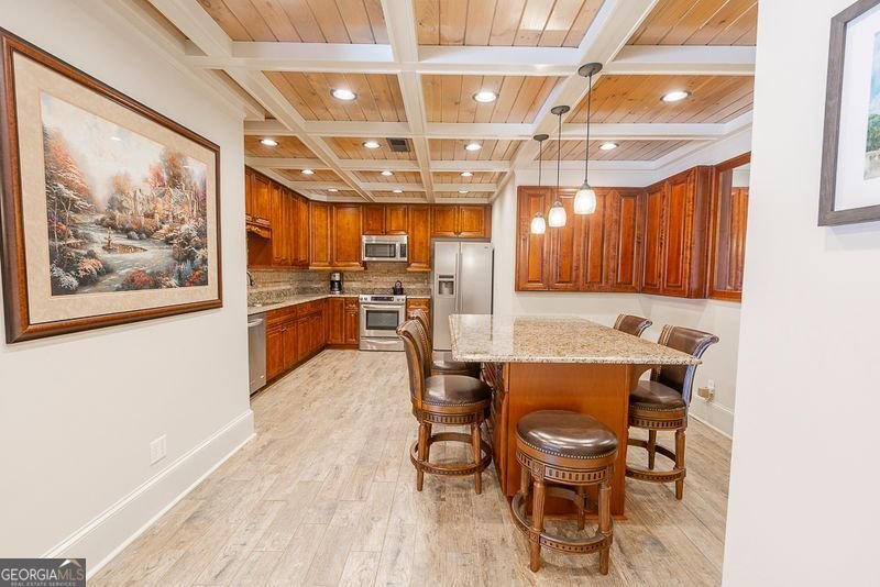 4740 Jim Hood Road Gainesville - Photo 65