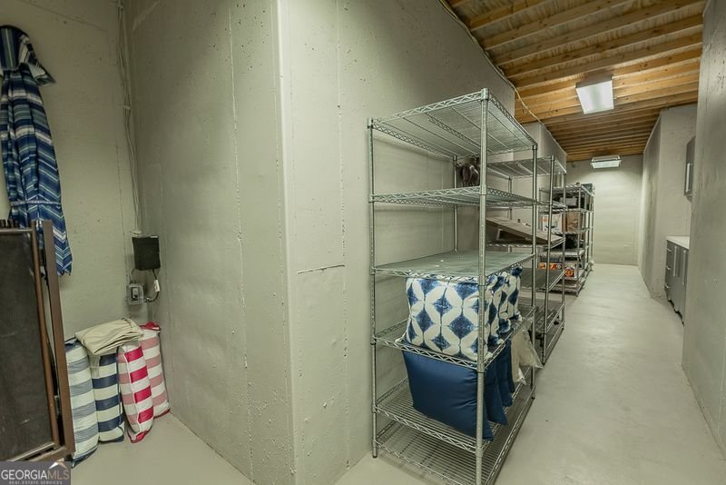 4740 Jim Hood Road Gainesville - Photo 66
