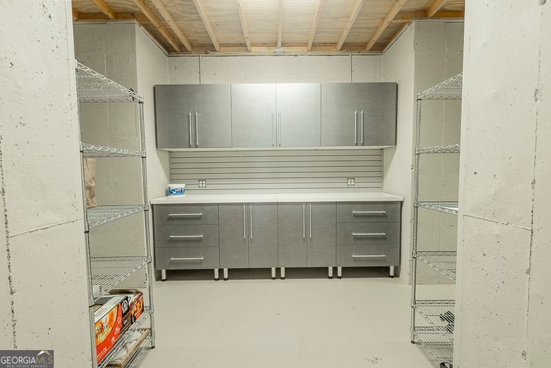 4740 Jim Hood Road Gainesville - Photo 67