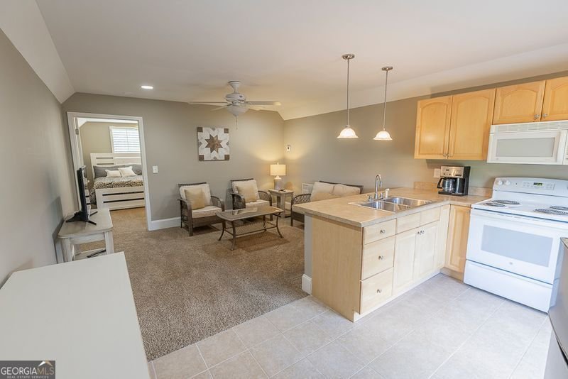 4740 Jim Hood Road Gainesville - Photo 69