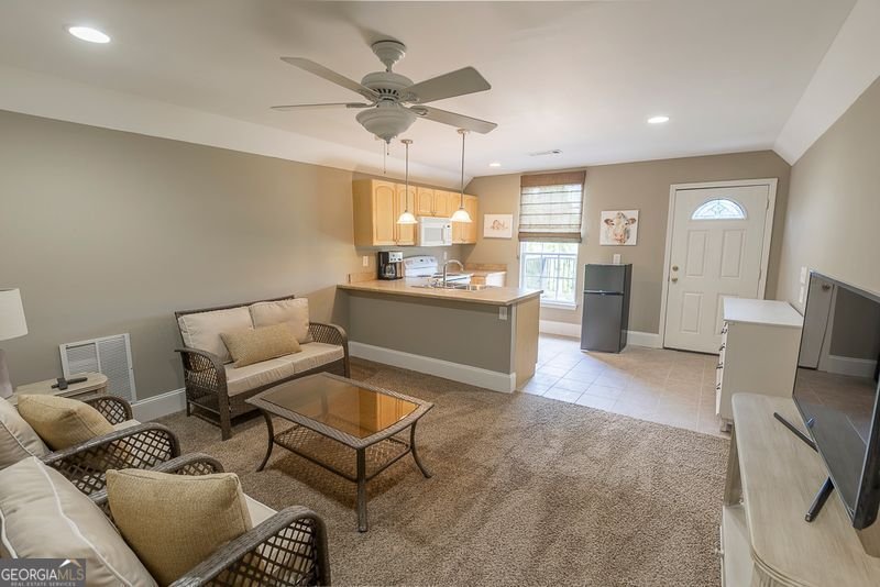 4740 Jim Hood Road Gainesville - Photo 70