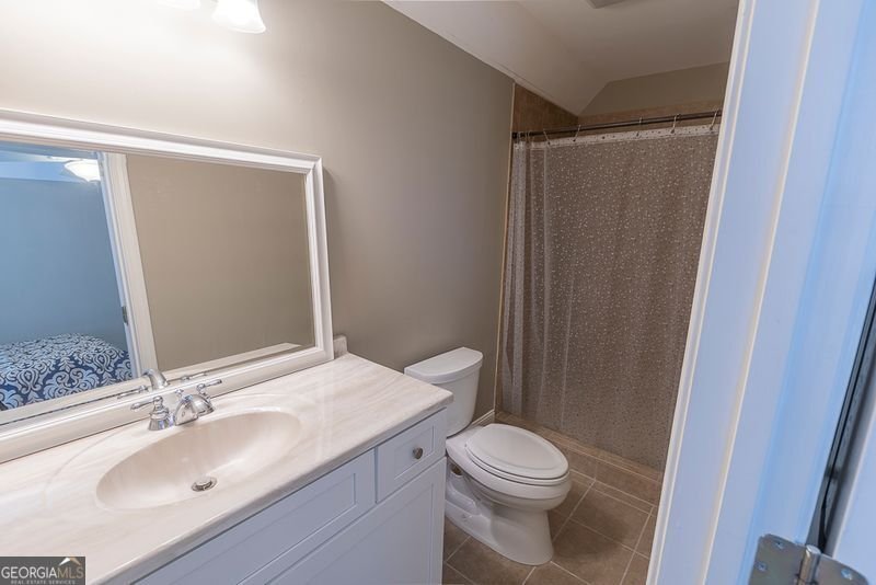 4740 Jim Hood Road Gainesville - Photo 71