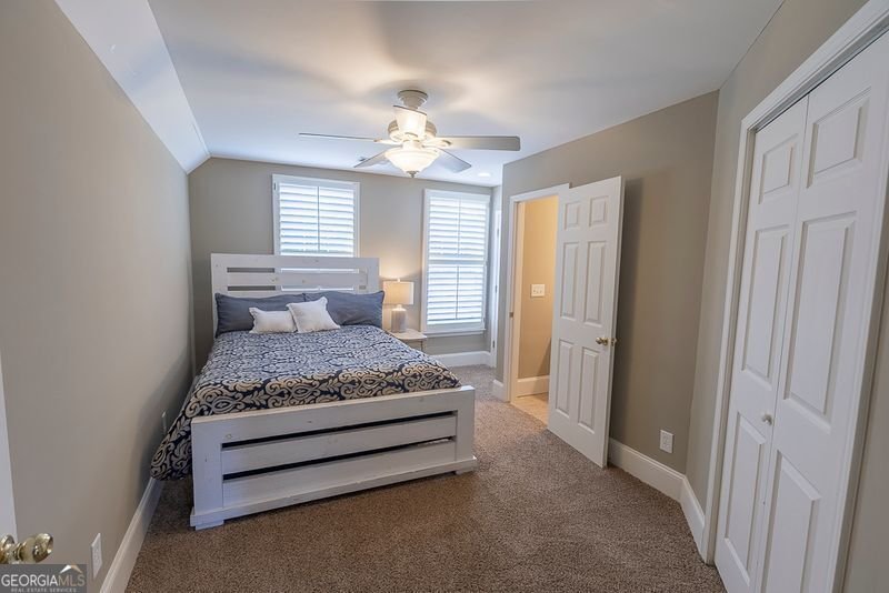 4740 Jim Hood Road Gainesville - Photo 72