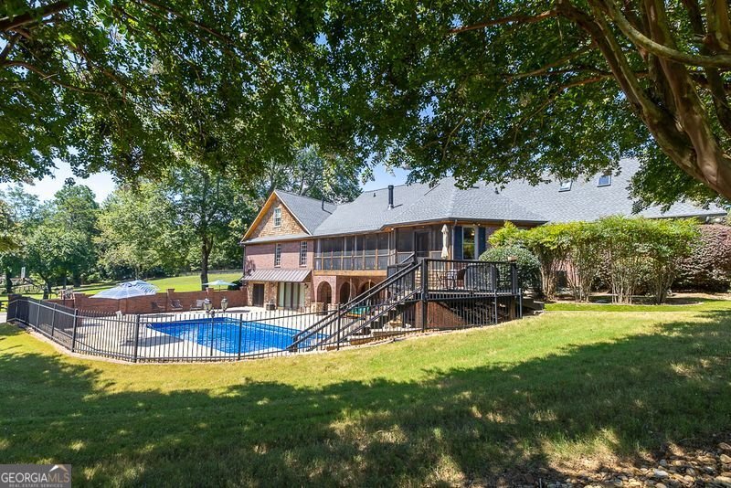 4740 Jim Hood Road Gainesville - Photo 74
