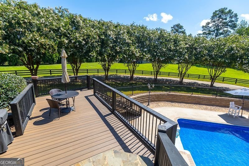 4740 Jim Hood Road Gainesville - Photo 75