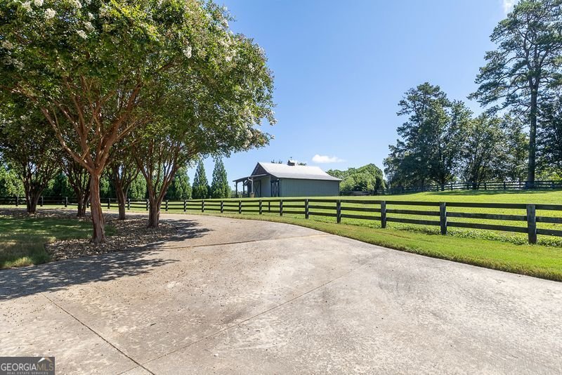 4740 Jim Hood Road Gainesville - Photo 77