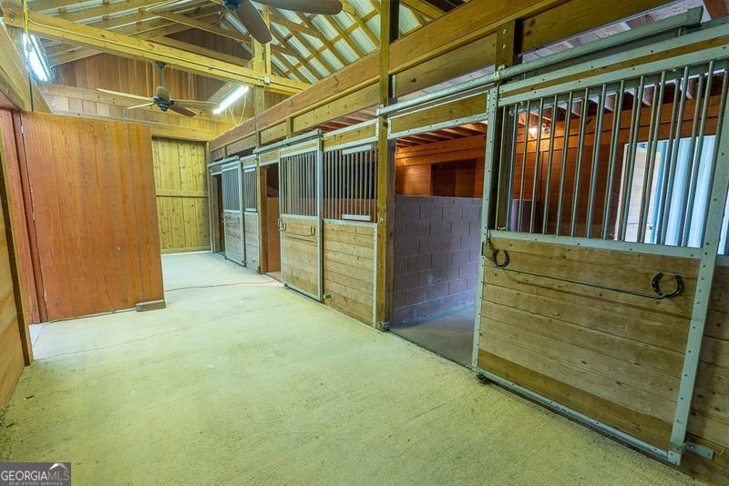 4740 Jim Hood Road Gainesville - Photo 79