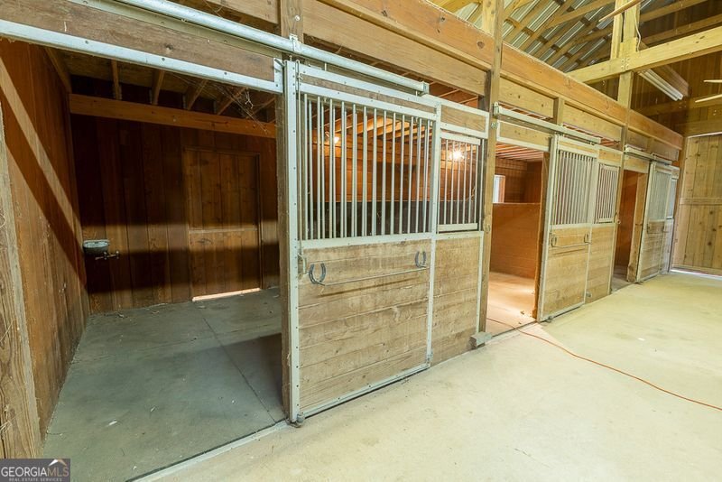 4740 Jim Hood Road Gainesville - Photo 80