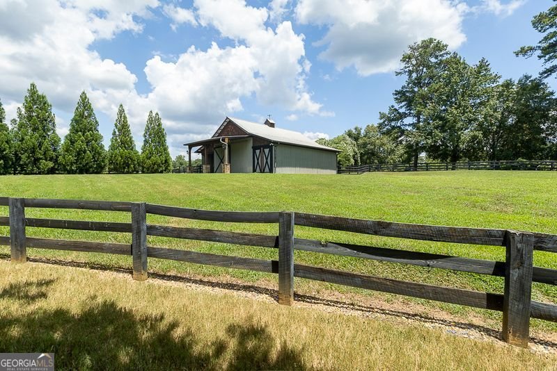 4740 Jim Hood Road Gainesville - Photo 82
