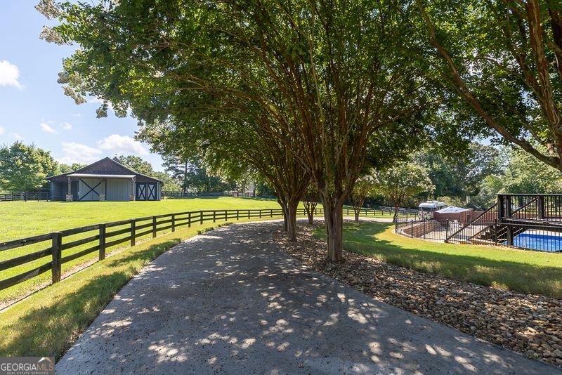 4740 Jim Hood Road Gainesville - Photo 84