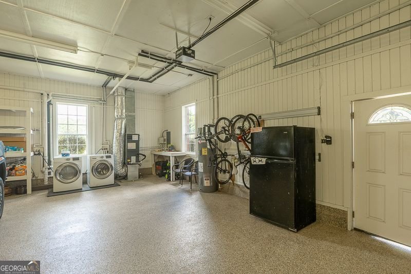 4740 Jim Hood Road Gainesville - Photo 87