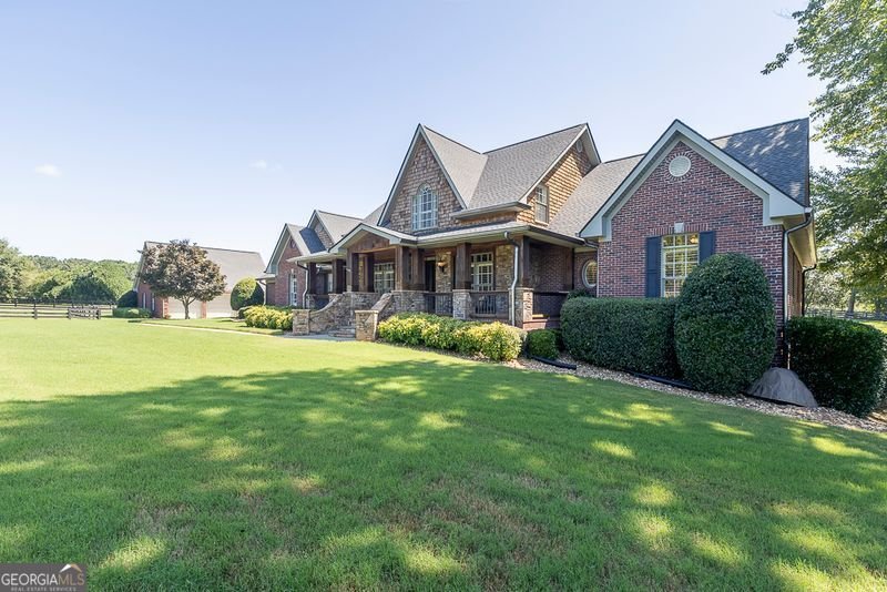 4740 Jim Hood Road Gainesville - Photo 91