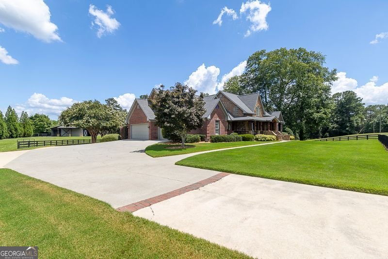 4740 Jim Hood Road Gainesville - Photo 92