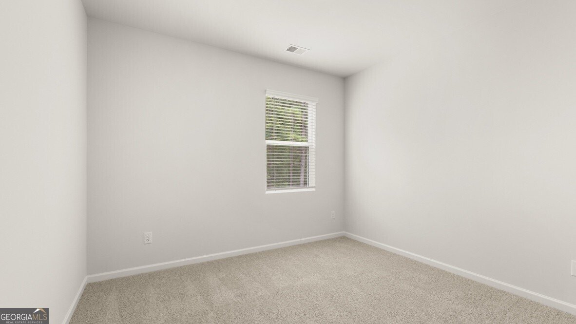 8193 Elkhorn Court Fairburn - Photo 13