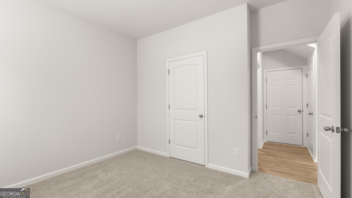 8193 Elkhorn Court Fairburn - Photo 14
