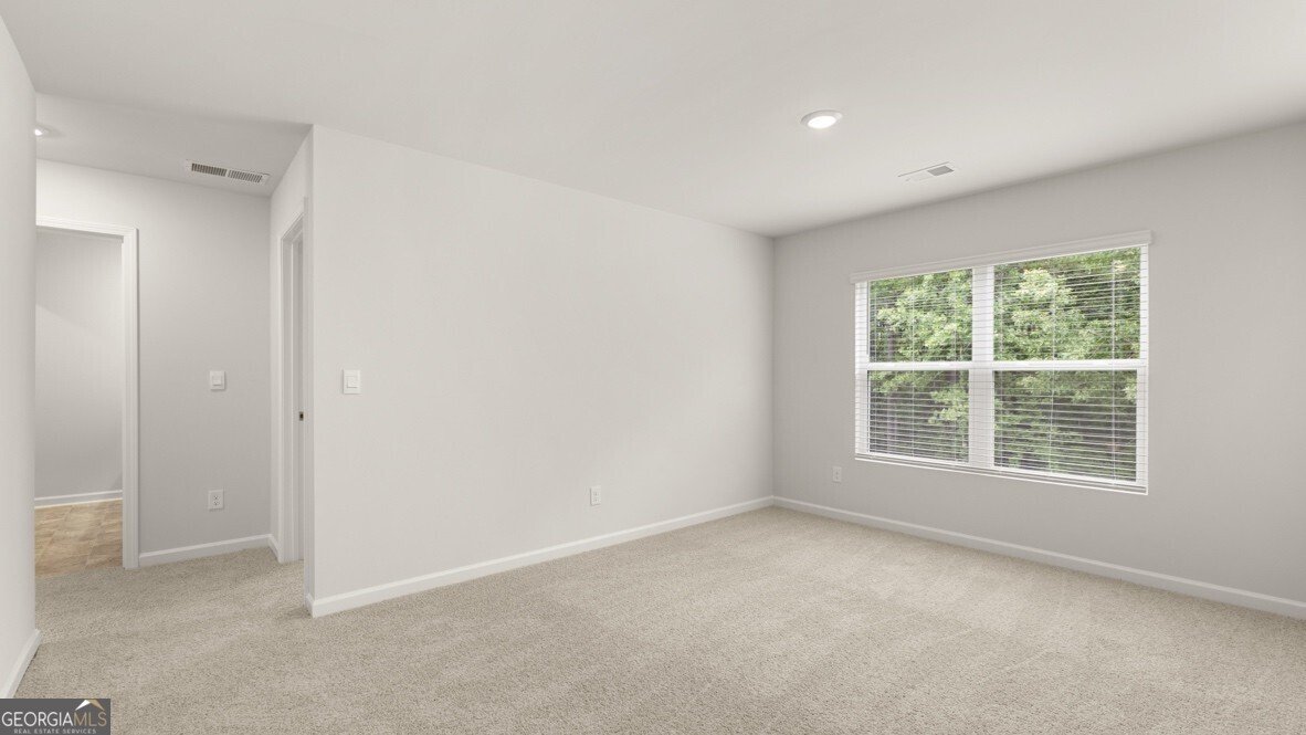 8193 Elkhorn Court Fairburn - Photo 17