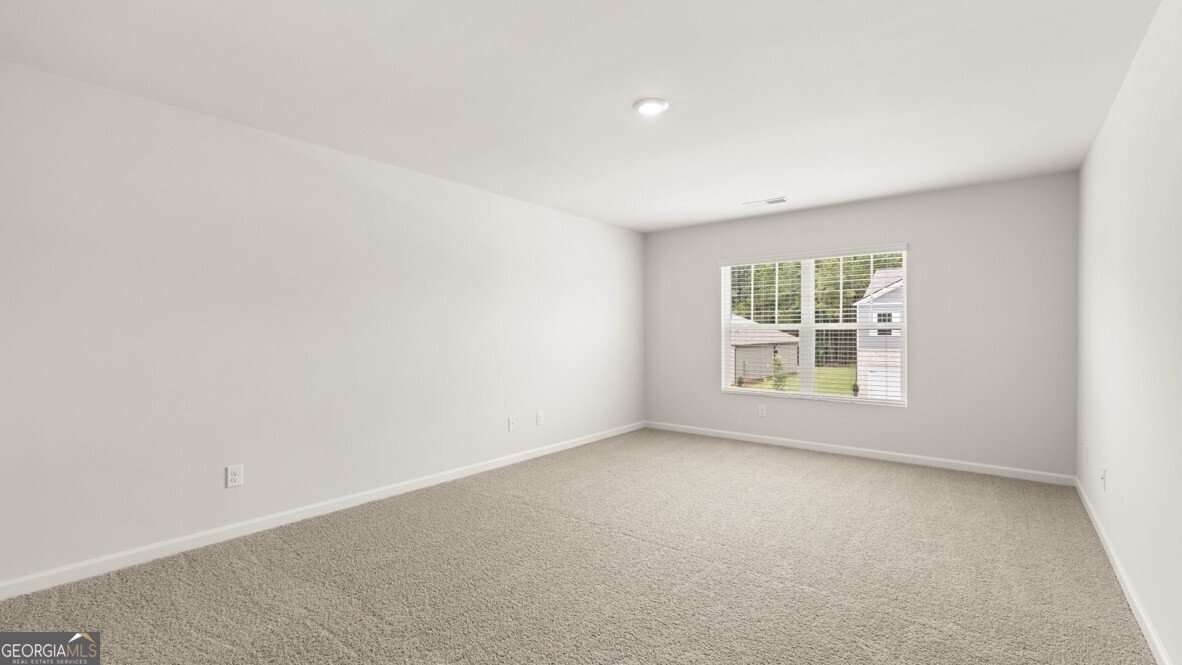 8193 Elkhorn Court Fairburn - Photo 18