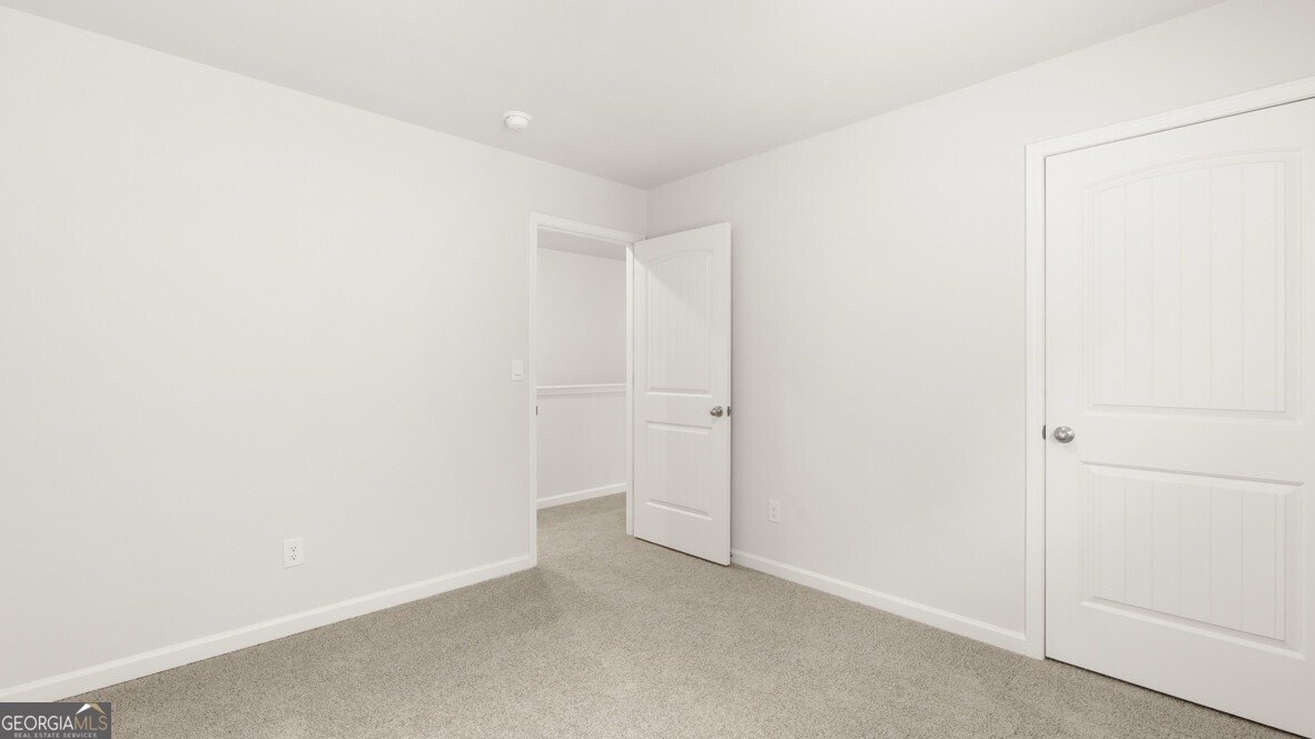 8193 Elkhorn Court Fairburn - Photo 23