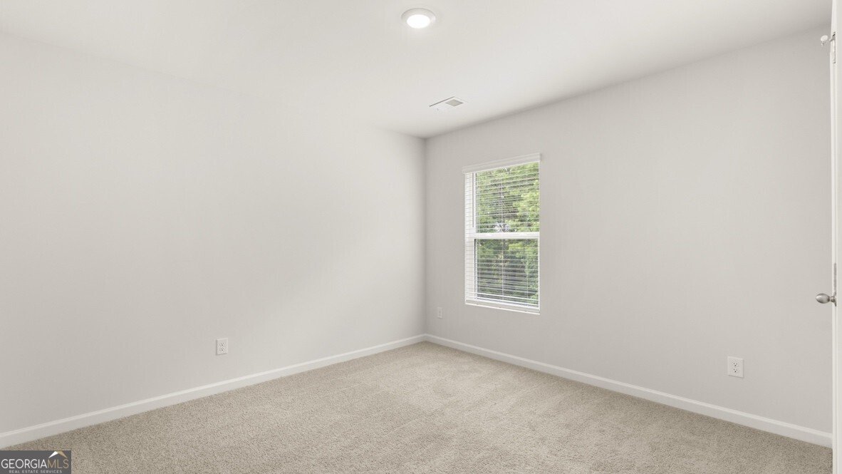 8193 Elkhorn Court Fairburn - Photo 24