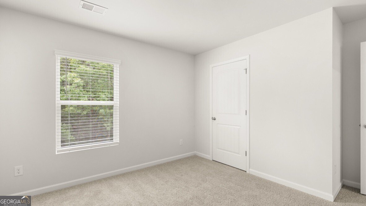 8193 Elkhorn Court Fairburn - Photo 25